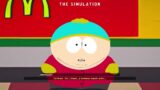 AI-generated fake TV episode of South Park