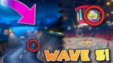 ALL The Tracks Coming In Wave 5 EXPLAINED! [Mario Kart 8 Deluxe Booster Pass]