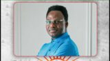ANGEL MORNING SHOW WITH APOSTLE FRANCIS AMOAKO ATTAH ON ANGEL FM(25.07.23)