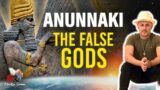 ANNUNAKI – The False Gods of Planet Earth. TRUE creation of Adam and Eve,The Garden of Eden & Niburu