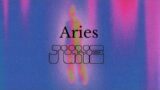 ARIES | AFTER TROLLING YOU THEY ARE NOW TRYING TO IMITATE YOU | JUNE 2023