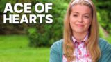 Ace of Hearts | FREE FAMILY MOVIE | Drama Story | English