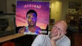 Additional Thoughts on "Acid Rap"