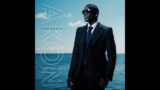 Akon, Sweet Rush-Troublemaker (2008) (High Tone)
