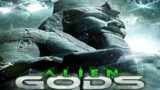 Alien Gods 2019 Trailer