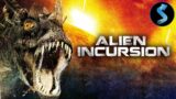 Alien Incursion | Full Sci-Fi Movie | Kiara Hunter | Michael Coleman | David Lewis