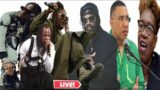 Alkaline New Rules Line Up, Who Took Sumfest? Andrew Holness Get Style? Tanya & Ghost Blast Sumfest