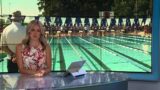 All-City Swim Meet beats the heat at Goodman Pool