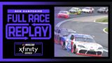 Ambetter Health 200 | NASCAR Xfinity Series Full Race Replay