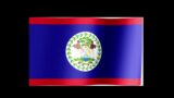 Anthem of Belize