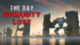 Apocalyptic Creepypasta "The Day Humanity Lost" | Sci-Fi Horror Story 2023