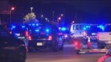 Apparent drive-by shooting near Decatur Krispy Kreme turns deadly