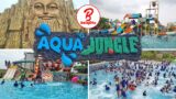 Aqua Jungle Water Park & Resort | Ahraura Mirzapur @Balaji4u