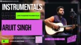 Arijit Singh – A Catalyst Thought (Instrumental)