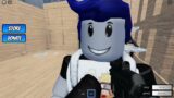 Armed Abusers (Roblox – Realistic Guns – FPS Shooter) {Contains Blood and Gun Violence}