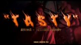 Astma – TASTY (TESTING PARODY) Official Music Video "Prod by XENO BEATS PH"