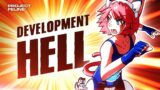Avoiding Development Hell