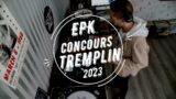 Azoura – EPK Concours Tremplin 2023 (Hardstyle)