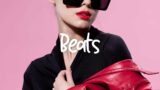 BEATS | Beats Music 2023
