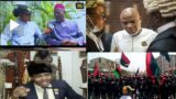 BIAFRANS PREPARE TO BE AMAZED AS OUR FATHER BAR UCHE UNVEILS TO BIAFRANS A LONG WAITING TRUTH