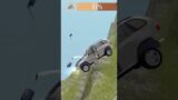 BMW jeep drive to death #beamngdrive #game #drive #sportscar @bitxxo @trandingvideo174