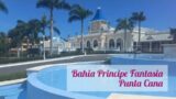 Bahia Principe Fantasia Resort | Punta Cana