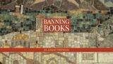Banning Books