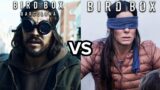 Bird Box Barcelona VS Bird Box (2018) – Which Is Better?
