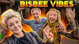 Bisbee – the BEST town in Arizona! – EP. 230