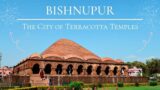 Bishnupur – The City Of Terracotta Temples || Bakura Tour || Subhajit Vlogs