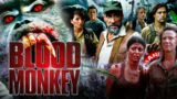Blood Monkey | FULL MOVIE 2006 | Horror, Action || Fantasy clips