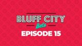Bluff City Bets Ep 15: WNBA, MLS, Bad Beats, Big Cash and more!