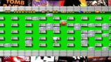Bomberman Party Edition Gameplay -Fase 4