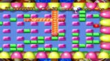 Bomberman Party Edition Gameplay –  fase 19