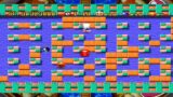 Bomberman Party Edition Gameplay –  fase 22