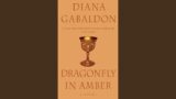 Book 2-Dragonfly In Amber (3)