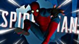 Bozo Brawl | Marvel's Spider-Man [Part 9]