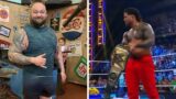 Bray Wyatt Bad News…WWE Star 'Hottest Act In Wrestling'…WWE Could Ruin It…Wrestling News