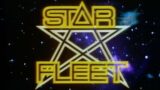 Brian May – Star Fleet (Official Video Remastered)