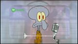 Bruno Mars- It Will Rain(By Squidward)(cover by ai)