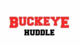 Buckeye Weekly Live: Viewer's choice
