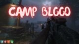 CAMP BLOOD | BLACK OPS 3 ZOMBIES