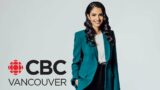 CBC Vancouver News at 6. July 10 – Calls to conserve water as B.C. faces drought conditions