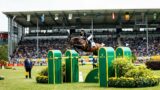 CHIO Aachen 2023 highlights presented by Rolex