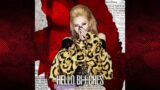 CL – Hello Bitches (Rock Remix)