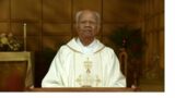 Catholic Mass Today | Daily TV Mass, Saturday July 1, 2023