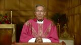 Catholic Mass Today | Daily TV Mass, Tuesday July 25, 2023