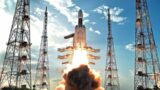 Chandrayaan-3: Achieving India's Moon Dream against all Odds