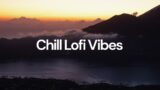 Chill Lofi Vibes [chill lo-fi hip hop beats]