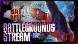 Clippidy Clack, Time To Clap Some Cheeks In Battlegrounds! Marvel Contest Of Champions!